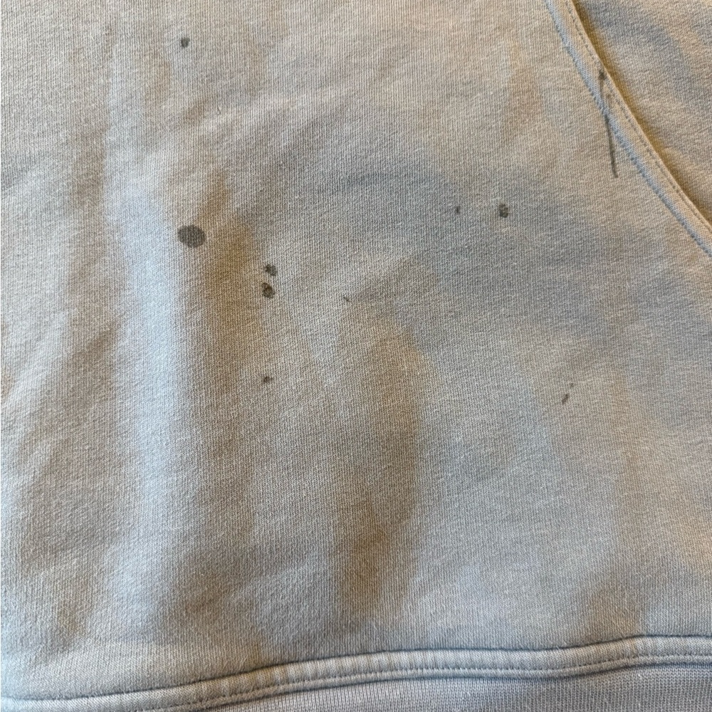 Lululemon hoodie - Picture 4 of 4